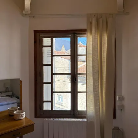 Maison De Village Au Coeur Du Marais Poitevin アパート *