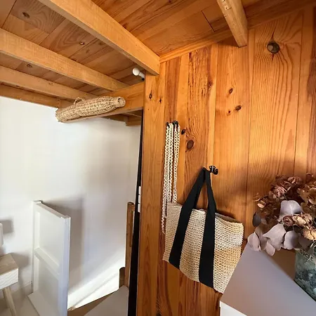 Maison De Village Au Coeur Du Marais Poitevin