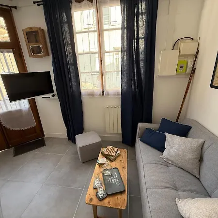 Maison De Village Au Coeur Du Marais Poitevin * Saint-Hilaire-la-Palud