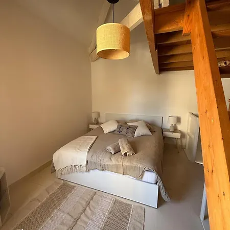 Maison De Village Au Coeur Du Marais Poitevin