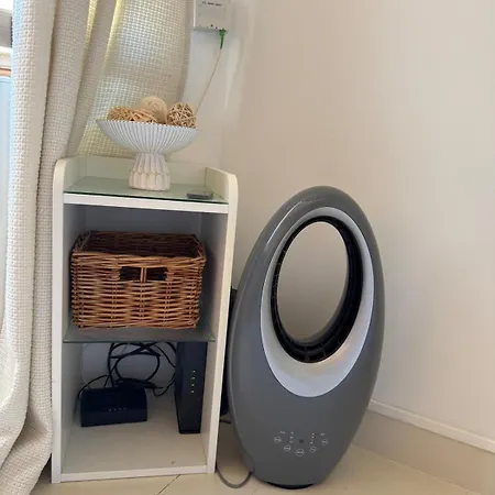 Maison De Village Au Coeur Du Marais Poitevin Saint-Hilaire-la-Palud