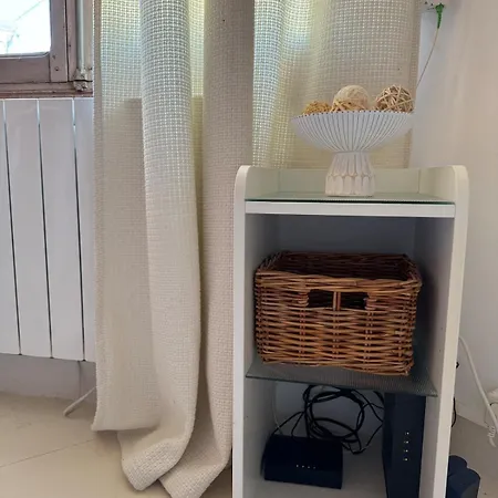 Maison De Village Au Coeur Du Marais Poitevin アパート