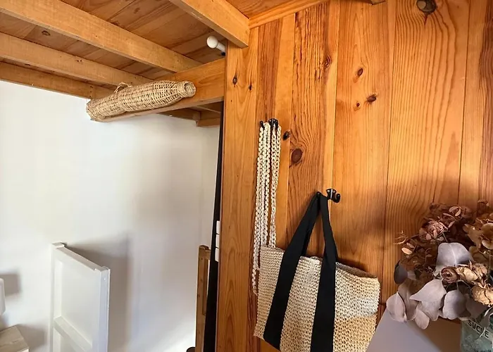 Maison De Village Au Coeur Du Marais Poitevin