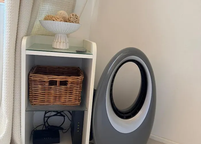 Maison De Village Au Coeur Du Marais Poitevin Saint-Hilaire-la-Palud