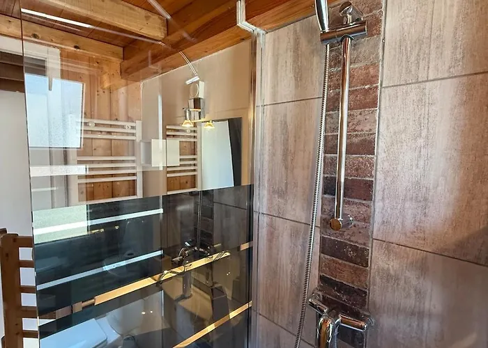 Maison De Village Au Coeur Du Marais Poitevin Apartamento