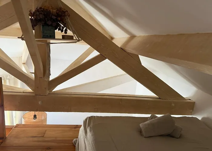 Maison De Village Au Coeur Du Marais Poitevin Apartamento