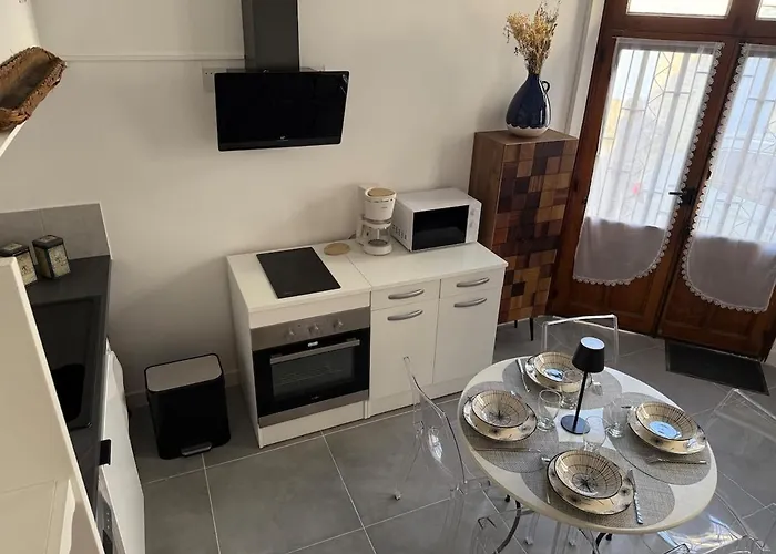 Maison De Village Au Coeur Du Marais Poitevin *