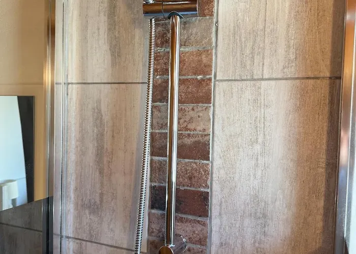 Apartamento Maison De Village Au Coeur Du Marais Poitevin