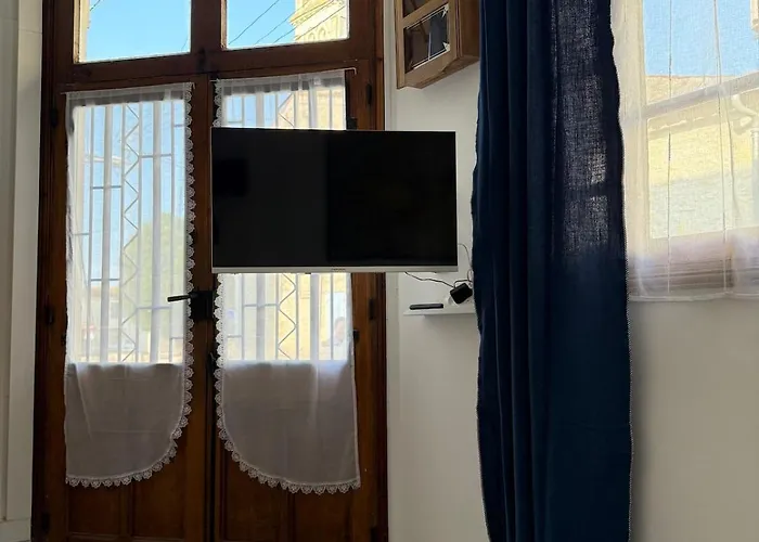 Apartamento Maison De Village Au Coeur Du Marais Poitevin