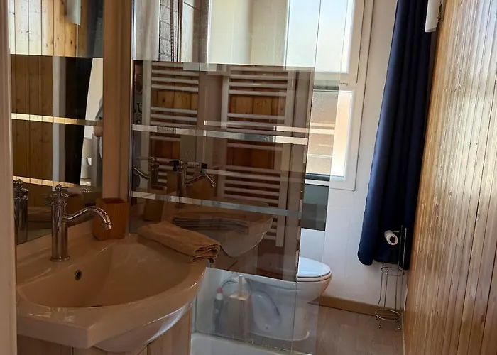 Maison De Village Au Coeur Du Marais Poitevin