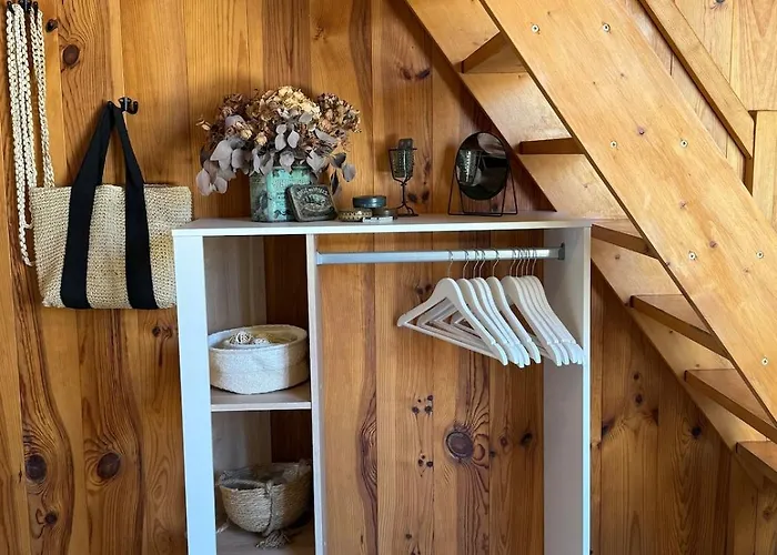 Maison De Village Au Coeur Du Marais Poitevin Apartamento