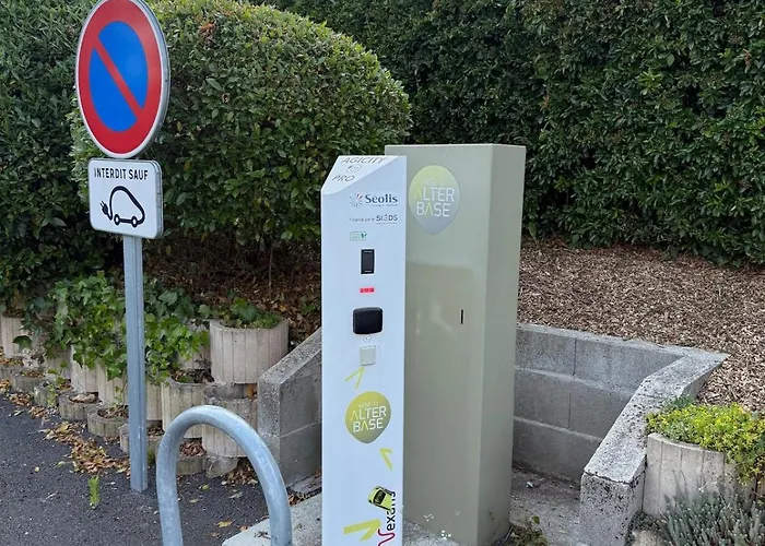 Maison De Village Au Coeur Du Marais Poitevin * Saint-Hilaire-la-Palud